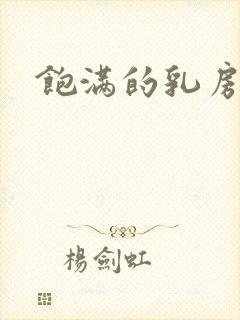 饱满的乳房小说