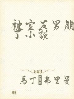 被室友男朋友睡了小说