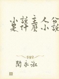 小说主人公叶凡是什么小说封面