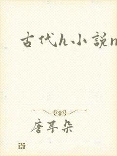 古代h小说np