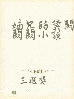 嫡兄的禁阙 华阙阙小说