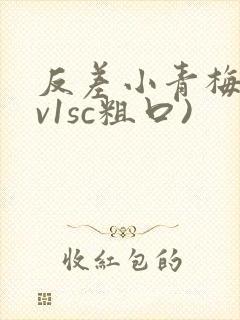 反差小青梅(1v1sc粗口)
