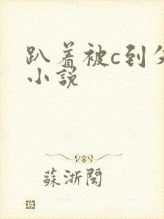 趴着被c到失禁小说