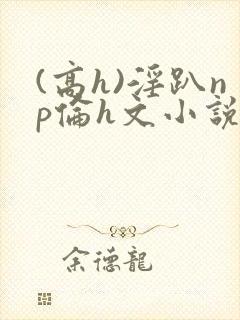 (高h)淫趴np伦h文小说