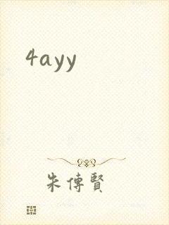 4ayy