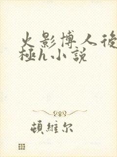 火影博人后宫无极h小说