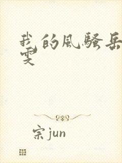 我的风骚岳母雯雯封面