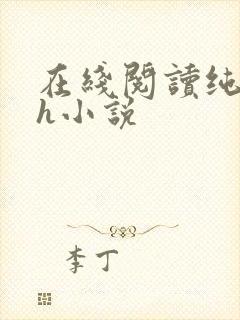 在线阅读纯肉高h小说封面