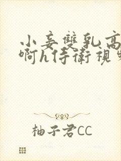 小妾双乳高耸嗯啊h侍卫视频