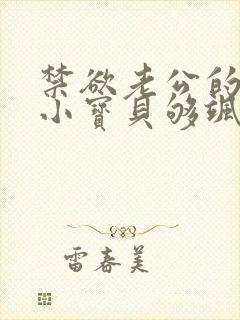 禁欲老公的闪婚小宝贝够飒