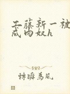 工藤新一被调教成肉奴h封面