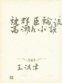 被群臣轮流澡到高潮h小说