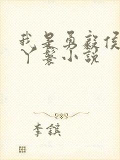 我是勇毅侯府的丫鬟小说