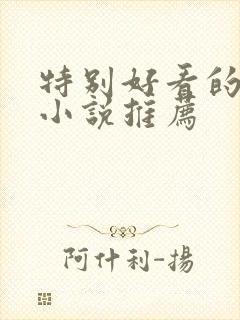 特别好看的言情小说推荐封面