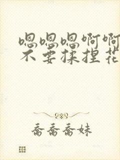 嗯嗯嗯啊啊啊啊不要揉捏花心封面