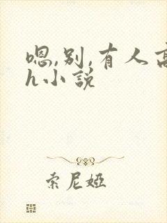 嗯,别,有人高h小说