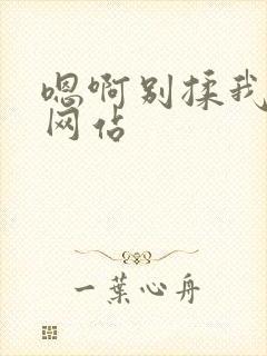 嗯啊别揉我奶头网站