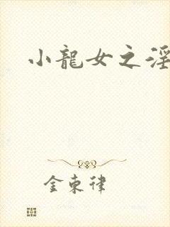 小龙女之淫