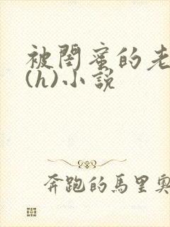 被闺蜜的老公干(h)小说