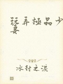 玩弄极品少妇人妻