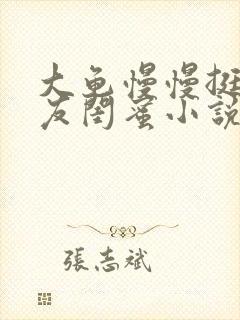 大龟慢慢挺进女友闺蜜小说封面