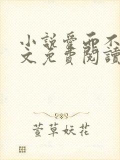 小说爱而不得全文免费阅读