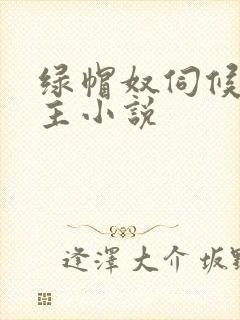 绿帽奴伺候夫妻主小说