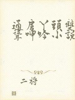 通房丫头双乳高耸呻吟小说