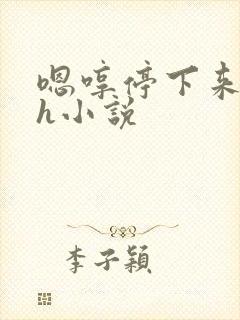 嗯哼停下来男男h小说