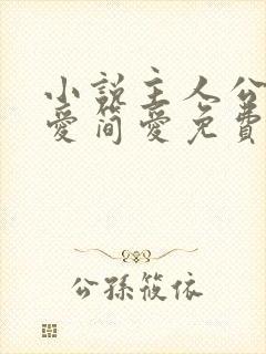 小说主人公简·爱简爱免费阅读