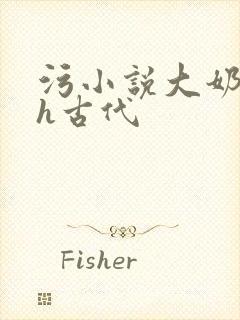 污小说大奶子高h古代