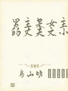 男主是女主姐姐的丈夫文小说