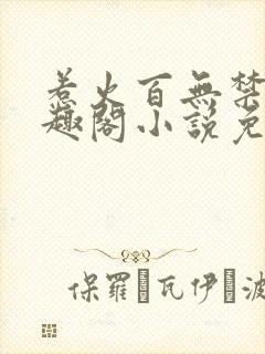 惹火百无禁忌笔趣阁小说免费阅读