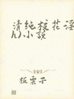 清纯校花淫辱(h)小说