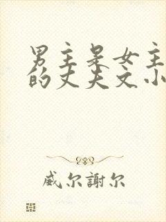 男主是女主姐姐的丈夫文小说