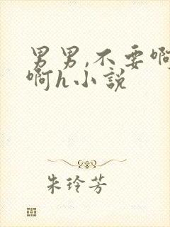 男男,不要啊啊啊h小说
