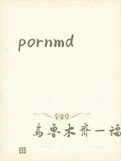 pornmd