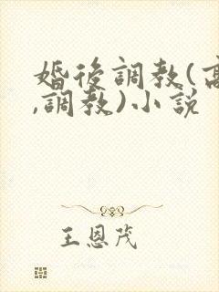 婚后调教(高h,调教)小说