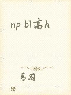 np bl高h