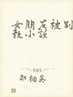 女朋友被别人调教小说