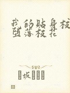 我的贴身校花之堕落校花