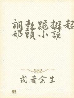 调教跪挺起抽打奶头小说封面