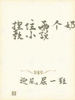 捏住两个奶头调教小说