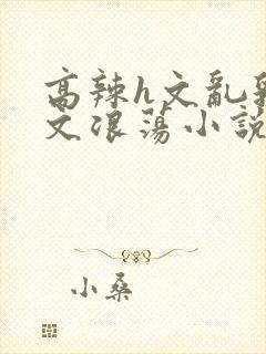 高辣h文乱乳h文浪荡小说苏瑾瑶