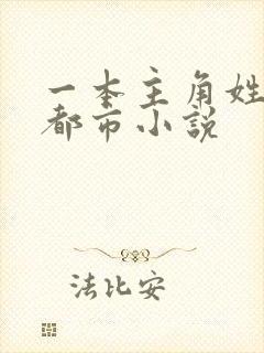 一本主角姓宁的都市小说