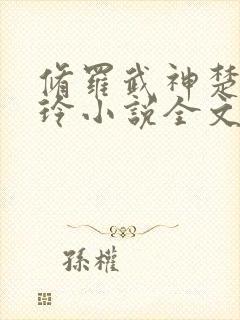 修罗武神楚枫紫玲小说全文免费阅读无弹窗