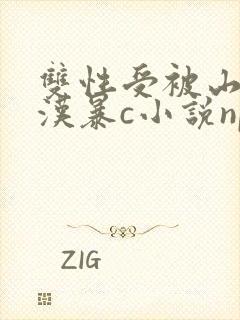 双性受被山里糙汉暴c小说np