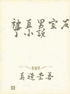 被直男室友宠坏了小说