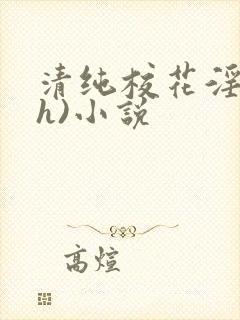 清纯校花淫辱(h)小说
