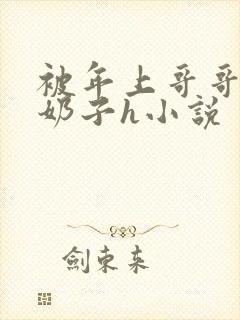 被年上哥哥玩弄奶子h小说